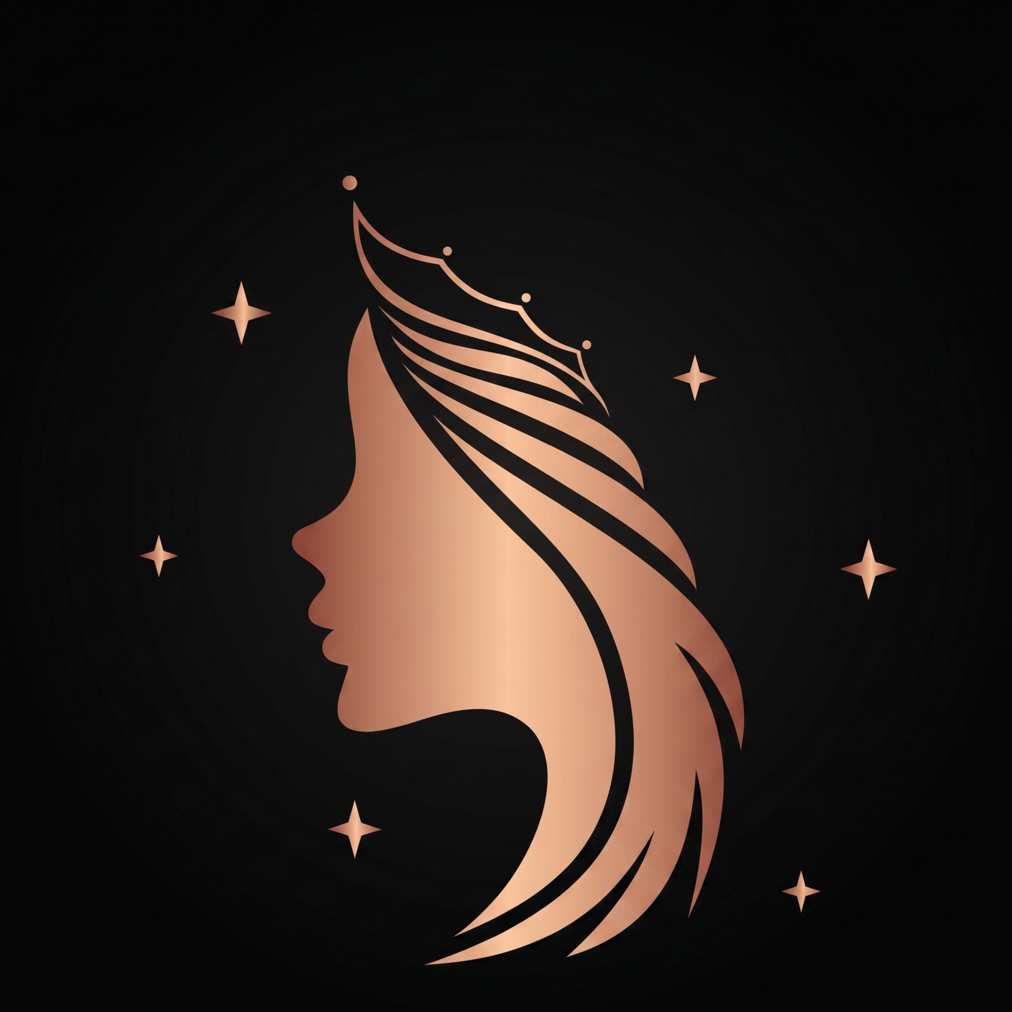 HAKIMA Beauty Center